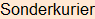 Moment bitte, deutsche Bedeutung nur für angemeldete Benutzer verzögerungsfrei.