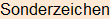 Moment bitte, deutsche Bedeutung nur für angemeldete Benutzer verzögerungsfrei.