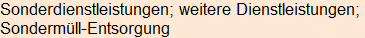 Moment bitte, deutsche Bedeutung nur für angemeldete Benutzer verzögerungsfrei.