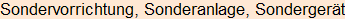 Moment bitte, deutsche Bedeutung nur für angemeldete Benutzer verzögerungsfrei.