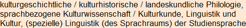 Moment bitte, deutsche Bedeutung nur für angemeldete Benutzer verzögerungsfrei.