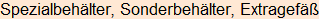 Moment bitte, deutsche Bedeutung nur für angemeldete Benutzer verzögerungsfrei.
