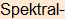 Moment bitte, deutsche Bedeutung nur für angemeldete Benutzer verzögerungsfrei.