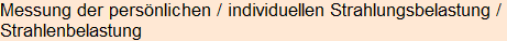 Moment bitte, deutsche Bedeutung nur für angemeldete Benutzer verzögerungsfrei.