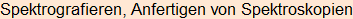Moment bitte, deutsche Bedeutung nur für angemeldete Benutzer verzögerungsfrei.
