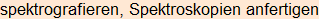 Moment bitte, deutsche Bedeutung nur für angemeldete Benutzer verzögerungsfrei.