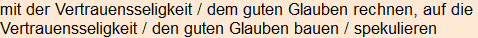 Moment bitte, deutsche Bedeutung nur für angemeldete Benutzer verzögerungsfrei.