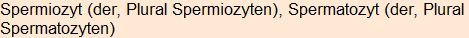 Moment bitte, deutsche Bedeutung nur für angemeldete Benutzer verzögerungsfrei.