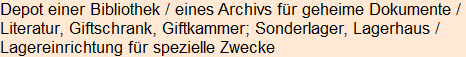 Moment bitte, deutsche Bedeutung nur für angemeldete Benutzer verzögerungsfrei.