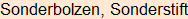 Moment bitte, deutsche Bedeutung nur für angemeldete Benutzer verzögerungsfrei.