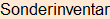 Moment bitte, deutsche Bedeutung nur für angemeldete Benutzer verzögerungsfrei.