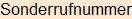 Moment bitte, deutsche Bedeutung nur für angemeldete Benutzer verzögerungsfrei.