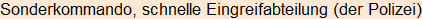 Moment bitte, deutsche Bedeutung nur für angemeldete Benutzer verzögerungsfrei.