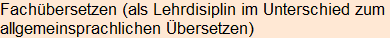 Moment bitte, deutsche Bedeutung nur für angemeldete Benutzer verzögerungsfrei.