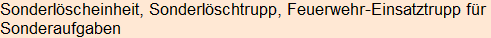 Moment bitte, deutsche Bedeutung nur für angemeldete Benutzer verzögerungsfrei.