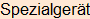 Moment bitte, deutsche Bedeutung nur für angemeldete Benutzer verzögerungsfrei.
