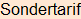 Moment bitte, deutsche Bedeutung nur für angemeldete Benutzer verzögerungsfrei.