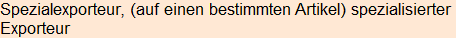 Moment bitte, deutsche Bedeutung nur für angemeldete Benutzer verzögerungsfrei.