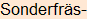 Moment bitte, deutsche Bedeutung nur für angemeldete Benutzer verzögerungsfrei.