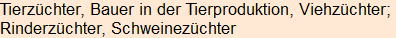 Moment bitte, deutsche Bedeutung nur für angemeldete Benutzer verzögerungsfrei.