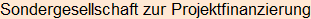 Moment bitte, deutsche Bedeutung nur für angemeldete Benutzer verzögerungsfrei.
