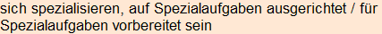 Moment bitte, deutsche Bedeutung nur für angemeldete Benutzer verzögerungsfrei.