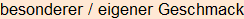 Moment bitte, deutsche Bedeutung nur für angemeldete Benutzer verzögerungsfrei.
