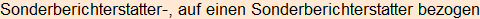 Moment bitte, deutsche Bedeutung nur für angemeldete Benutzer verzögerungsfrei.
