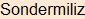 Moment bitte, deutsche Bedeutung nur für angemeldete Benutzer verzögerungsfrei.
