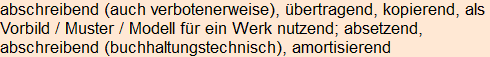 Moment bitte, deutsche Bedeutung nur für angemeldete Benutzer verzögerungsfrei.