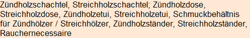 Moment bitte, deutsche Bedeutung nur für angemeldete Benutzer verzögerungsfrei.