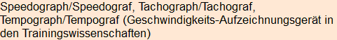 Moment bitte, deutsche Bedeutung nur für angemeldete Benutzer verzögerungsfrei.