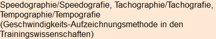 Moment bitte, deutsche Bedeutung nur für angemeldete Benutzer verzögerungsfrei.