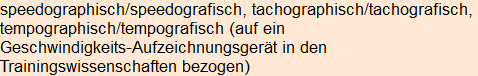 Moment bitte, deutsche Bedeutung nur für angemeldete Benutzer verzögerungsfrei.