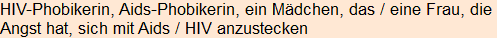 Moment bitte, deutsche Bedeutung nur für angemeldete Benutzer verzögerungsfrei.