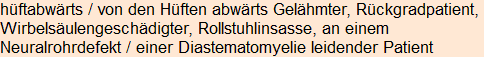 Moment bitte, deutsche Bedeutung nur für angemeldete Benutzer verzögerungsfrei.