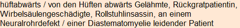 Moment bitte, deutsche Bedeutung nur für angemeldete Benutzer verzögerungsfrei.