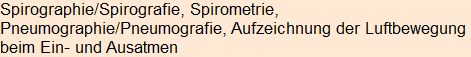 Moment bitte, deutsche Bedeutung nur für angemeldete Benutzer verzögerungsfrei.