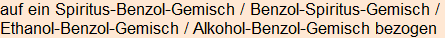 Moment bitte, deutsche Bedeutung nur für angemeldete Benutzer verzögerungsfrei.