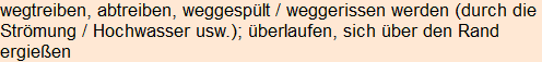 Moment bitte, deutsche Bedeutung nur für angemeldete Benutzer verzögerungsfrei.