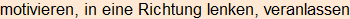 Moment bitte, deutsche Bedeutung nur für angemeldete Benutzer verzögerungsfrei.