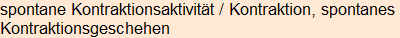Moment bitte, deutsche Bedeutung nur für angemeldete Benutzer verzögerungsfrei.