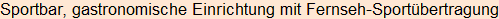 Moment bitte, deutsche Bedeutung nur für angemeldete Benutzer verzögerungsfrei.