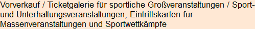 Moment bitte, deutsche Bedeutung nur für angemeldete Benutzer verzögerungsfrei.