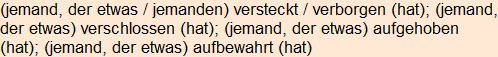 Moment bitte, deutsche Bedeutung nur für angemeldete Benutzer verzögerungsfrei.