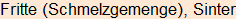 Moment bitte, deutsche Bedeutung nur für angemeldete Benutzer verzögerungsfrei.