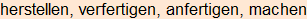 Moment bitte, deutsche Bedeutung nur für angemeldete Benutzer verzögerungsfrei.