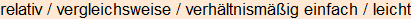 Moment bitte, deutsche Bedeutung nur für angemeldete Benutzer verzögerungsfrei.
