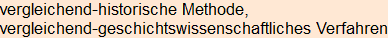 Moment bitte, deutsche Bedeutung nur für angemeldete Benutzer verzögerungsfrei.
