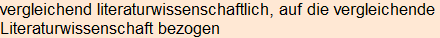 Moment bitte, deutsche Bedeutung nur für angemeldete Benutzer verzögerungsfrei.